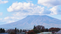 真説賃貸業界史　第56回「金融業などで財を築いた青森県を代表する大地主」